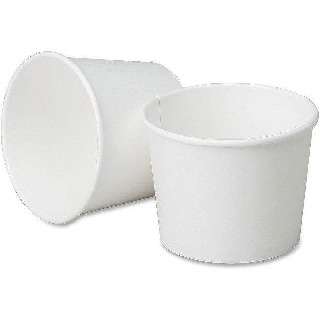 Varies / verify SKU SKU-LEVEL VERIFICATION REQUIRED Cup Paper Hot Squat 12OZ We NSN6414518