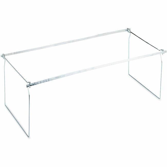 Universal Office Products Frame Hanging Folder Letter UNV17000
