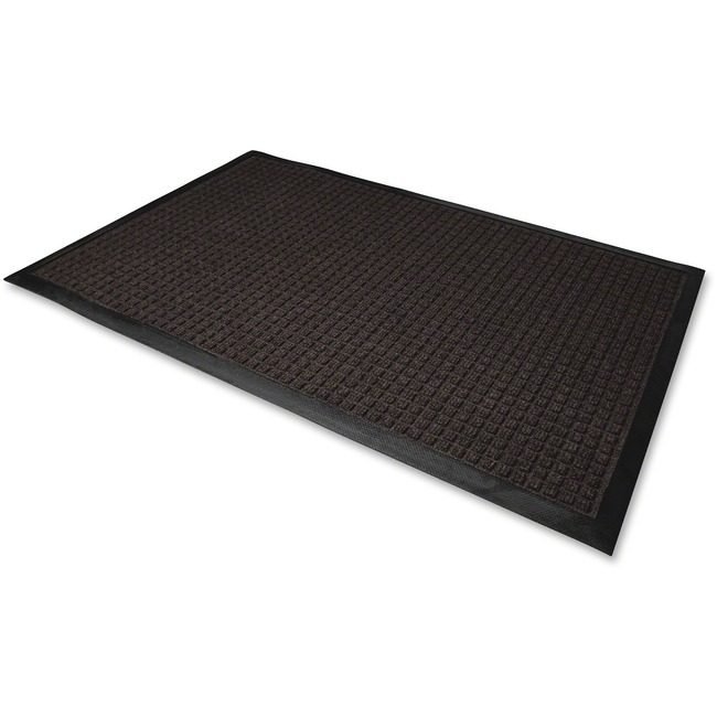Millennium Mat Company, LLC Guardian Floor Protection Waterguard 3X10 Cc MLLWG031004