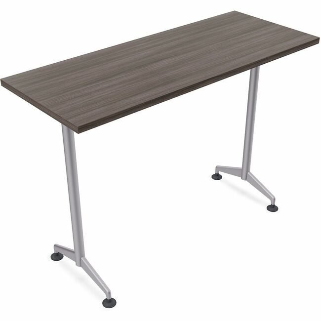 Special-T Tbl Zia Bh Tr Fx 24X48 S Gd SCTZT73BHMSGD8