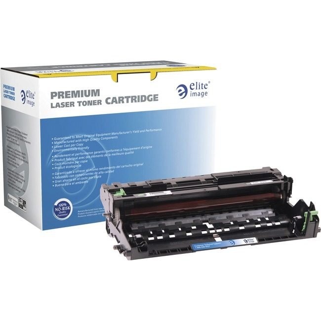 Elite Image Crtrg Drum BROTHER DR820 ELI03431