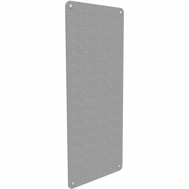 Screenflex Acousticpanel 6X27" Margy SCXHDK631PMAR