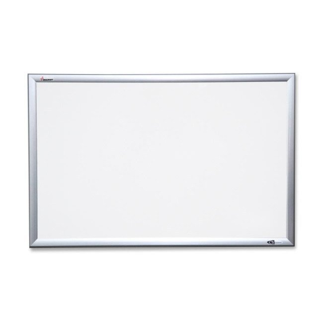 Varies / verify SKU SKU-LEVEL VERIFICATION REQUIRED Board Dryers Magn 5X3 Alm NSN5680406