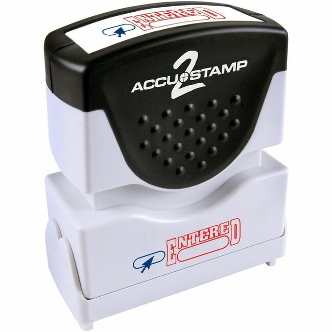 COSCO / Consolidated Stamp Consolidated Stamp Manufacturing COSCO / Accu Entered COS035544