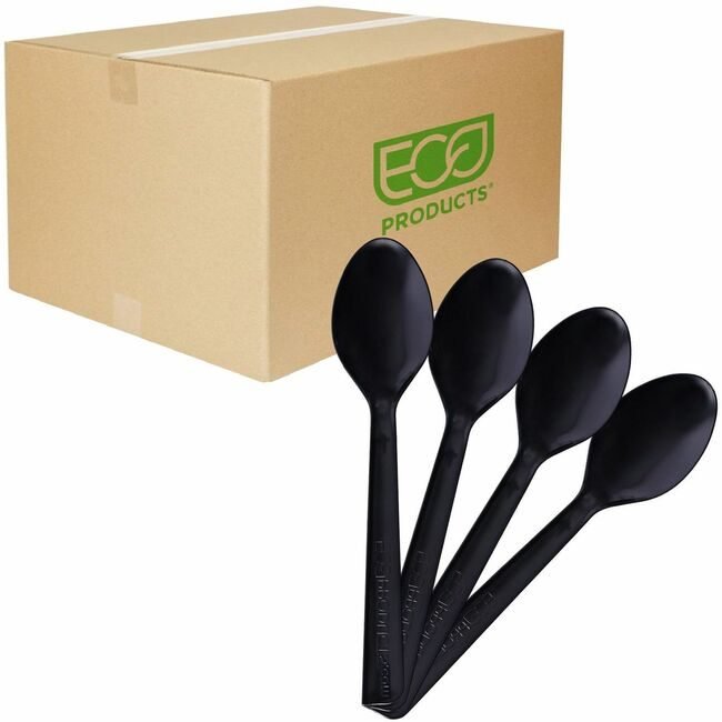 Eco-Products Spoon Recycled 100% ECOEP-S113