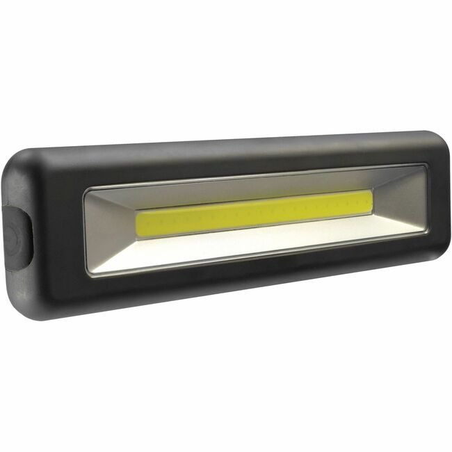 Stanley Black & Decker Bostitch / Worklight Widescope Mini BOS98524