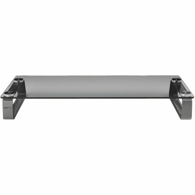 Tripp Lite by Eaton Riser Monitor Glass TRPMR2208G