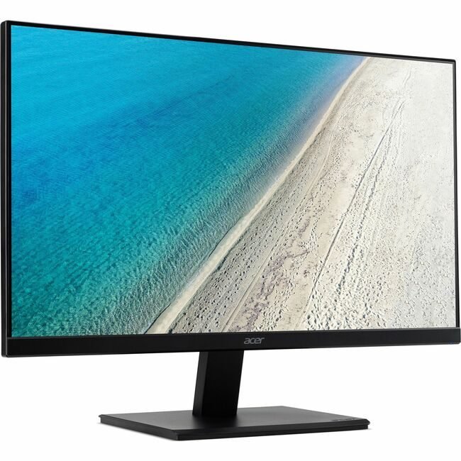 Acer Monitor 21.5IN Vga Hdmi ACRUMWV7AAH01