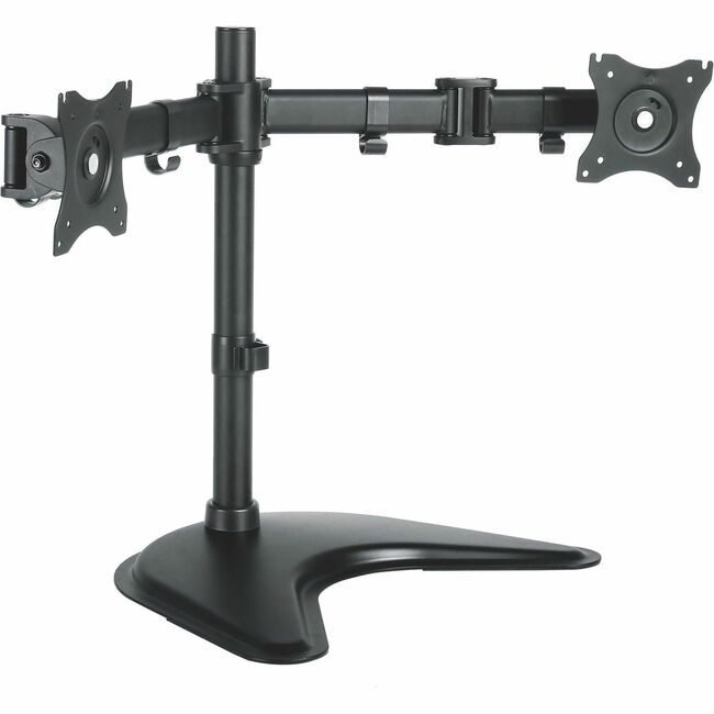 Kantek Monitor Arm Double KTKMA225