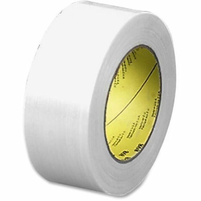 3M Company Tape Filament Hp 2"X60YD MMM89812