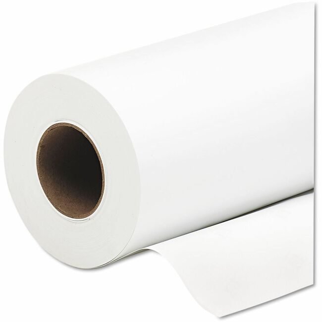 HP Inc. / Hewlett-Packard Paper INK PHTO 24X100 Sn HEWQ8920A