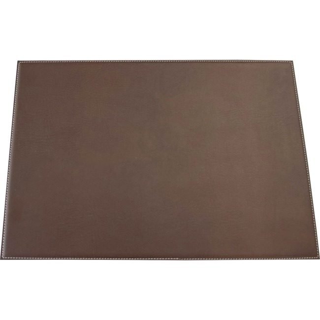 Dacasso Mat Lthrette Cnr Bn 17X12 DACH3347