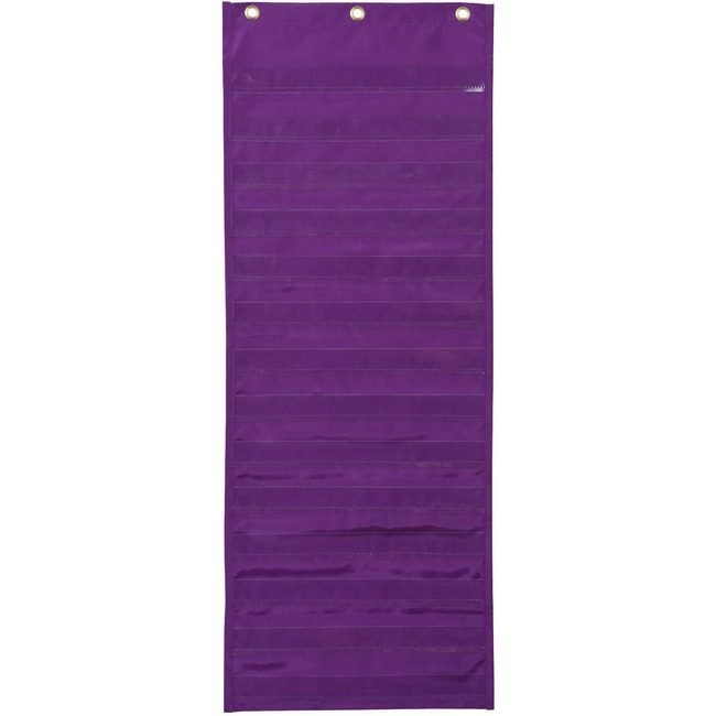 Pacon Corporation Chart Pock Dry Erase Actvty PAC20410
