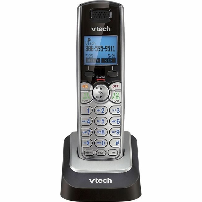 Handset DS6101 Vtech B/S VTEDS6101