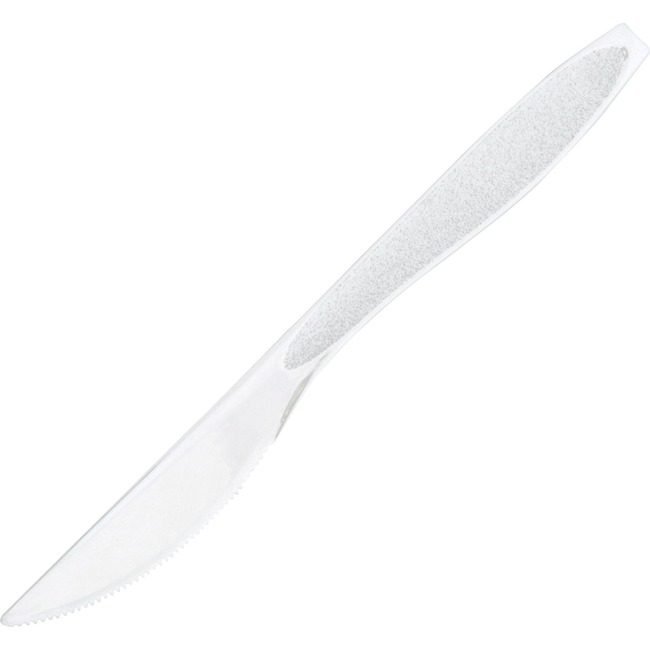 Dart Container Corporation Solo Knife Heavy Weight SCCHSWK0007
