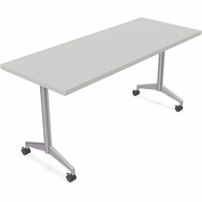 Special-T Tbl Zia Bv Flip 24X72 Ms Gr SCTZIAT05MSGR6