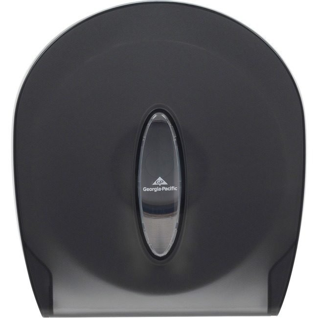 Georgia-Pacific / GP PRO / product-specific Dispenser Tissue Bth Jmb/Jr GPC59009