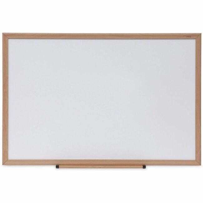 Universal Office Products Board Dry Erase 36X24 Ok UNV43619