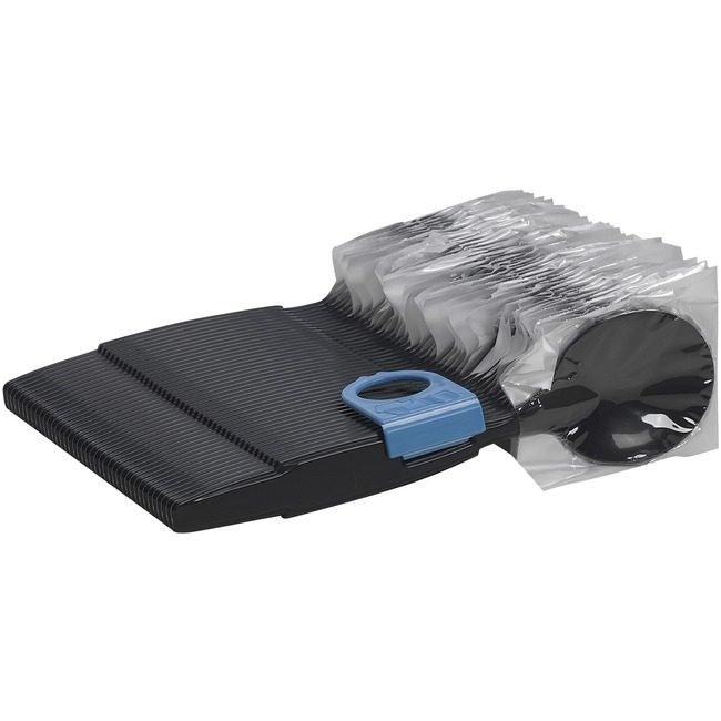 Georgia-Pacific Dixie Cutlery Pp Wrapped Soupspn DXESSWPS5