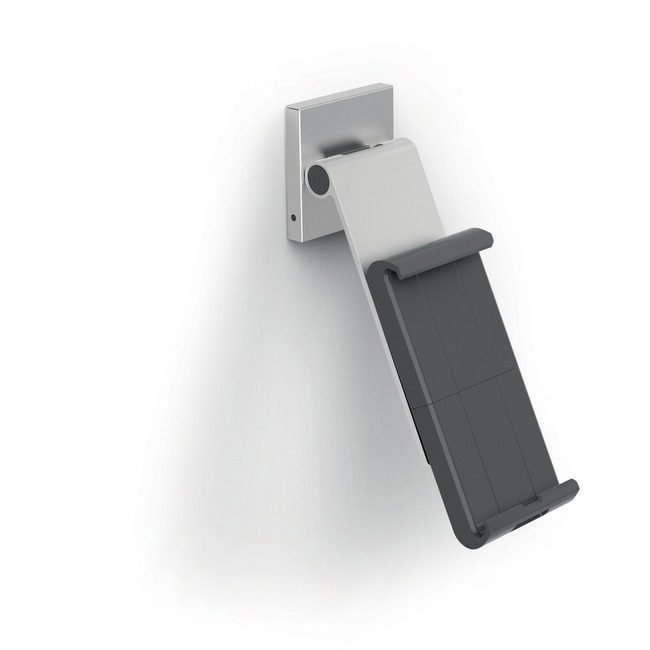 DURABLE Holder Tablet Wallpro Sv DBL893523