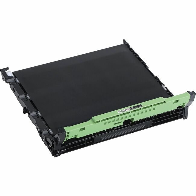 Brother International Unit Belt BRTBU229CL