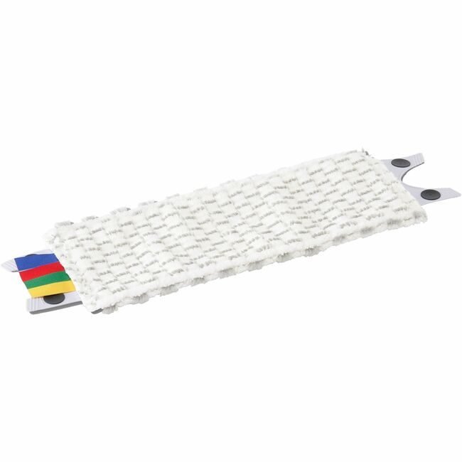 Vileda Professional Microlite Genl Prpse Moppad VLD137573