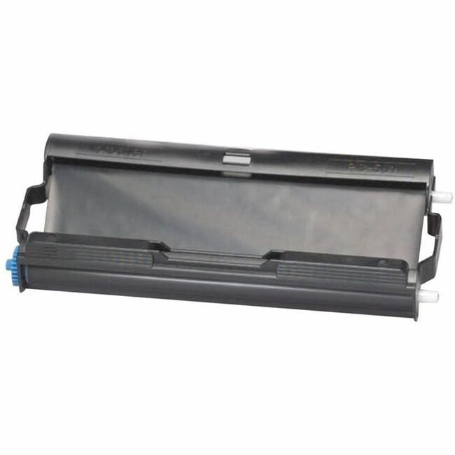 Brother International Crtdg Prt FAX575 Black BRTPC501