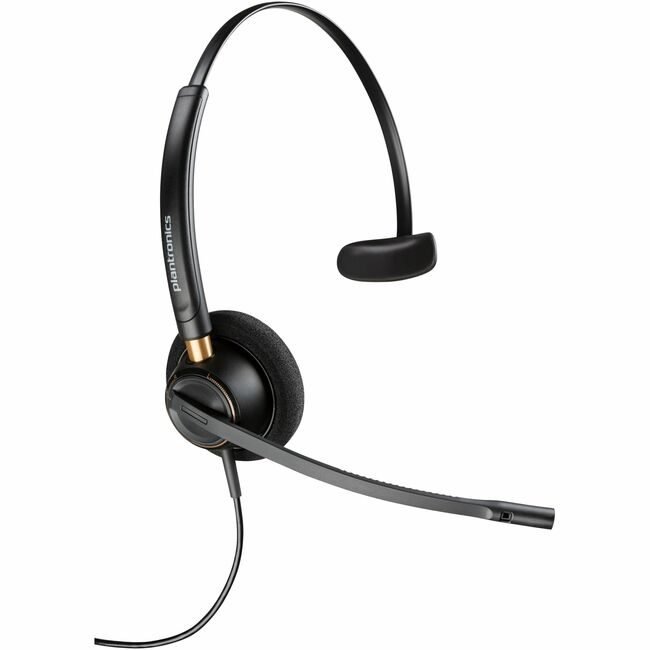 HP Inc. / Hewlett-Packard Headset HW510 HEW783Q1AA