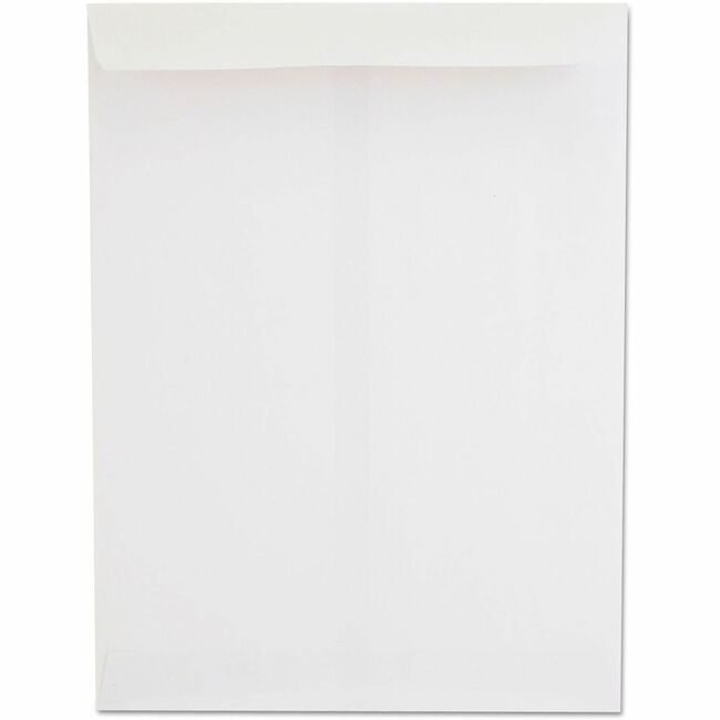 Universal Office Products Envelope Cat 9X12 We 24# UNV44104