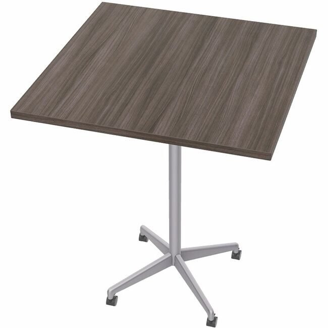 Special-T Tbl Zia Flp 36X36X42 Ms Gd SCTZIAH49MSGD6