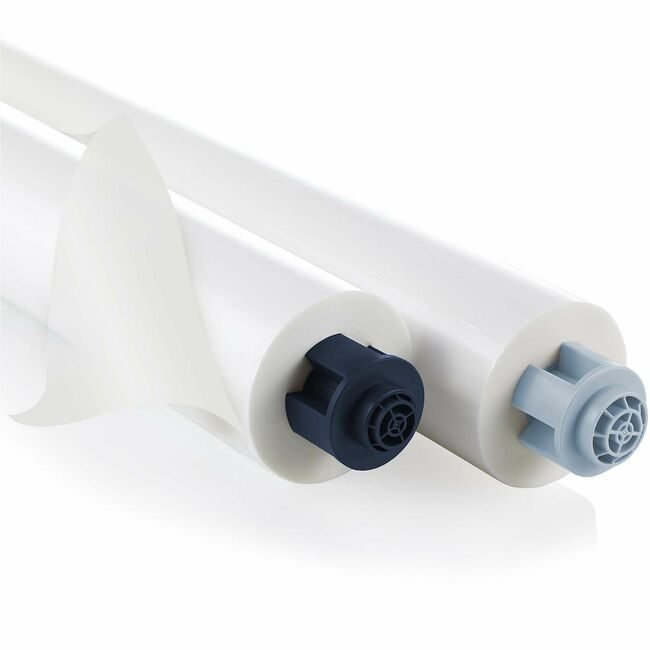 ACCO Brands GBC Film Laminator Gloss Nap I GBC3748201EZ