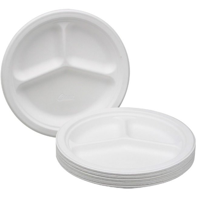 Varies / verify SKU SKU-LEVEL VERIFICATION REQUIRED Plate Disposable 10.25" We NSN2636700