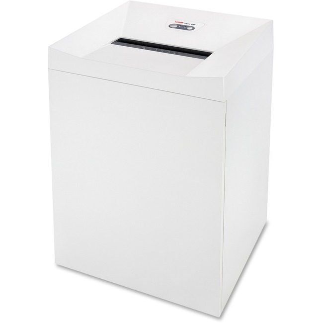 HSM of America Shredder Cc PURE 630C We HSM2363113