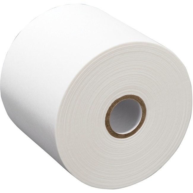 BUNN Filter Paper 1 RL BUN50766.0001