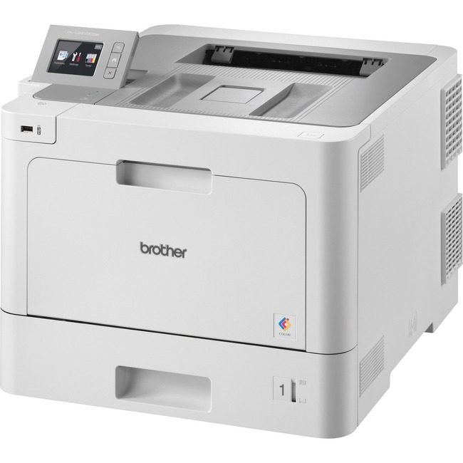 Brother International Printer Lsr Clear Restricted BRTHLL9310CDW