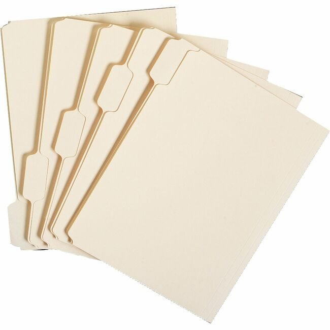 Varies / verify SKU SKU-LEVEL VERIFICATION REQUIRED Folder File 3/4"EXP 1/5 Letter NSN2815941