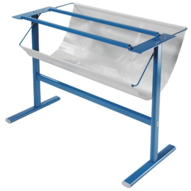 Dahle North America Trimmer Paper Rotary Sta DAH796