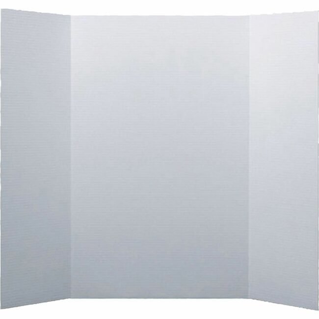 Flipside Products MINI PRJCT BD BULK PK 24 FLP3001224