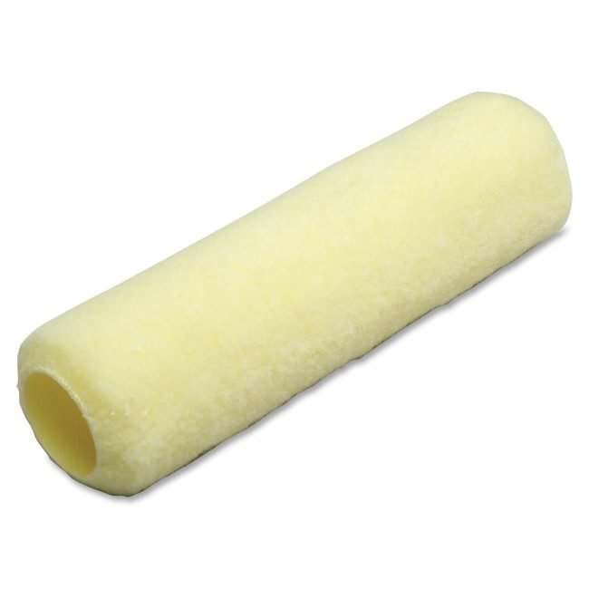 SKU-LEVEL VERIFICATION REQUIRED Cover Paint Roller 9" Knit NSN5964242