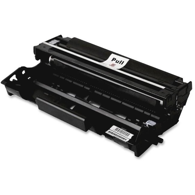 Brother International Unit Drum Black BRTDR820