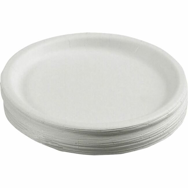 Varies / verify SKU SKU-LEVEL VERIFICATION REQUIRED Plate Paper 6" We 1000 Count NSN8993054