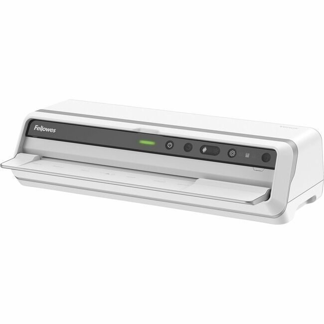 Fellowes Brands LAMINATOR VENUS 125 12.5IN FEL5746101