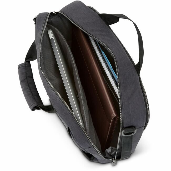 Samsonite Backpack Briefcase Convert Hea SML1462595794