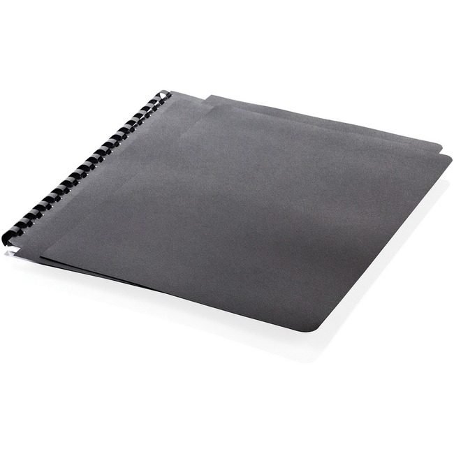 ACCO Brands Mead / Five Star Cover Pres Sq 8.5X11 MEA4000129