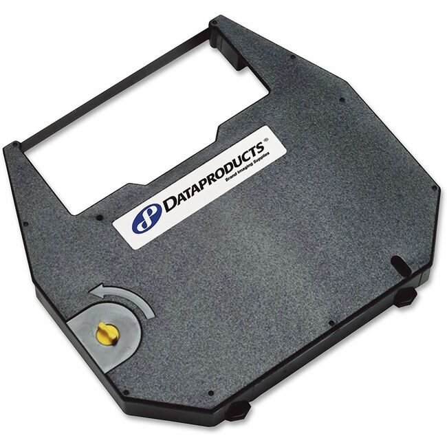 Clover Imaging / Dataproducts Ribbon Corr ROYAL ALPHA 600 DPSR7310