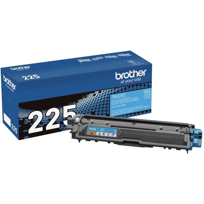 Brother International Crtdg HL3140 3170 Hy Cyn BRTTN225C