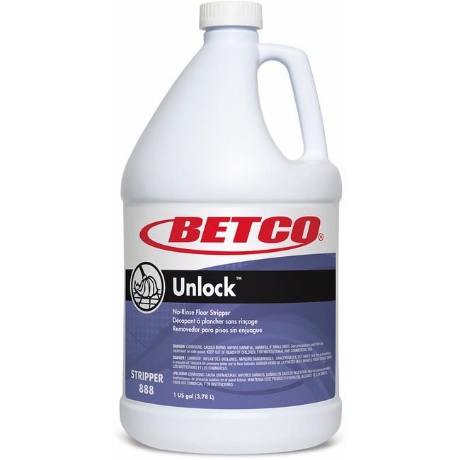 Betco Corporation Floor Care BET8880400