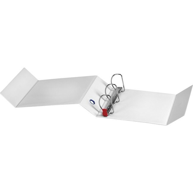 TOPS Products / Cardinal Brands Binder Freestand Drng 4" We CRD43140CB