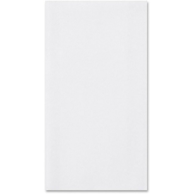 Hoffmaster Towel Guest Linen 12X17 Whi HFM856499