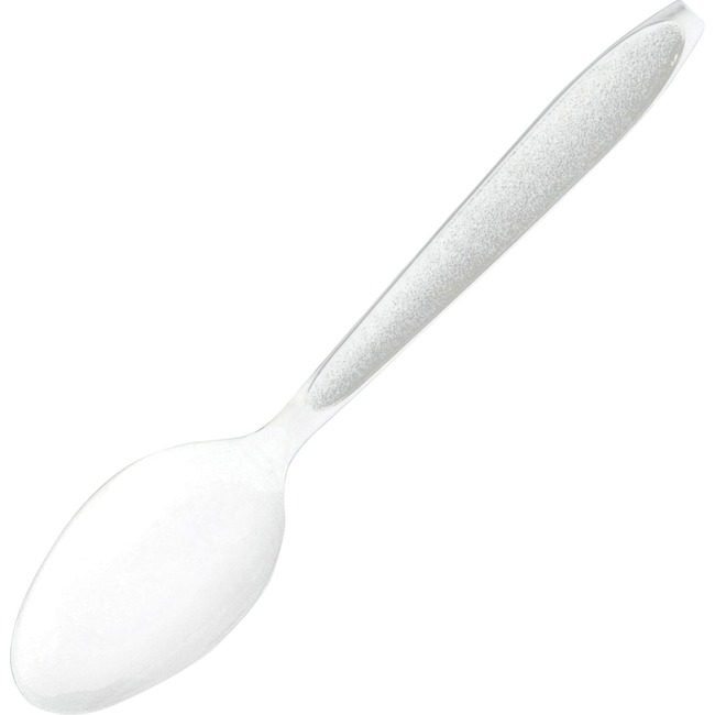 Dart Container Corporation Spoon Heavy Weight Solo SCCHSWT0007
